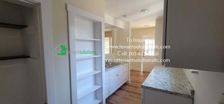 23 Church Street - Photo 3 of 13