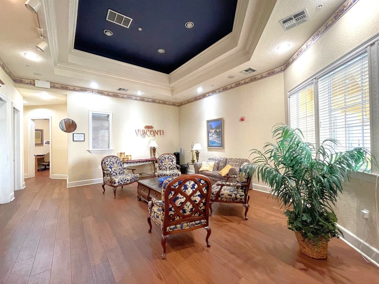 Visconti West 13202 Apartments 1275 Lake Shadow Cir, Maitland, FL