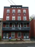 featured image of 226 Saint Patrick Street #3