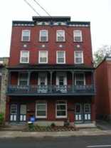 226 Saint Patrick Street #3 - Photo 1 of 1