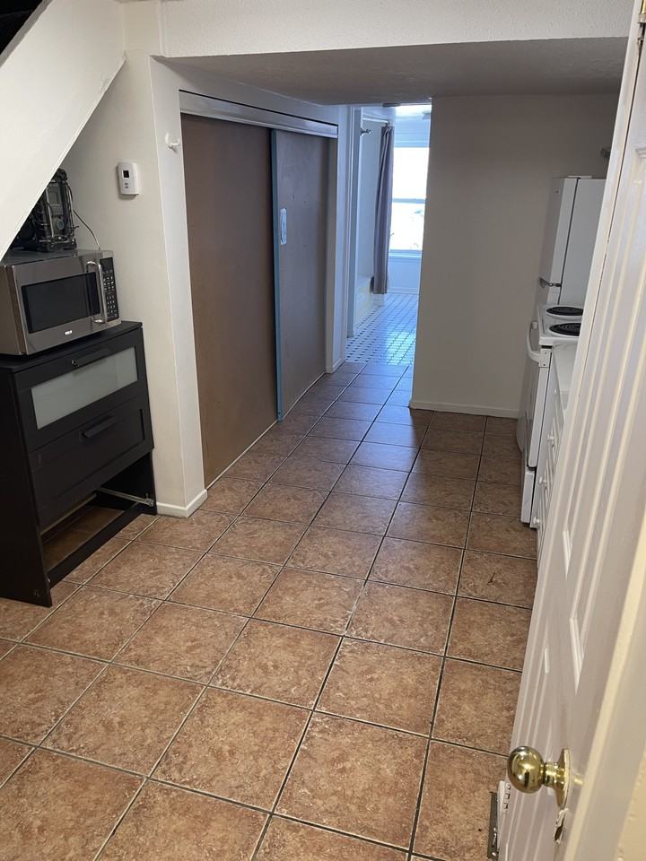 226 Saint Patrick Street #3 - Photo 4 of 25