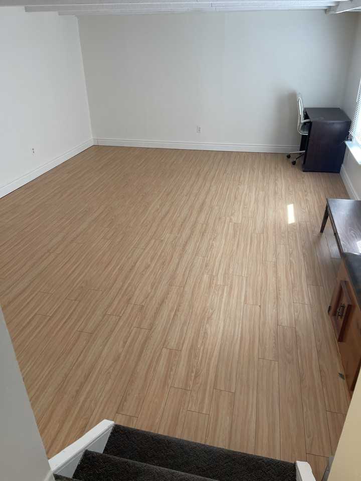 226 Saint Patrick Street #3 - Photo 3 of 25