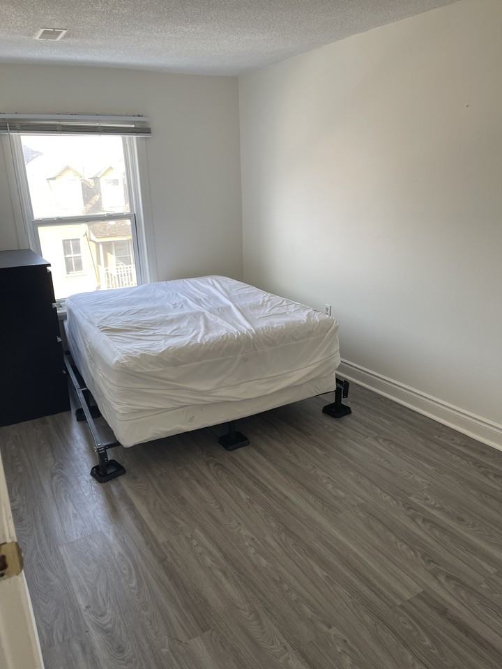 226 Saint Patrick Street #3 - Photo 5 of 25