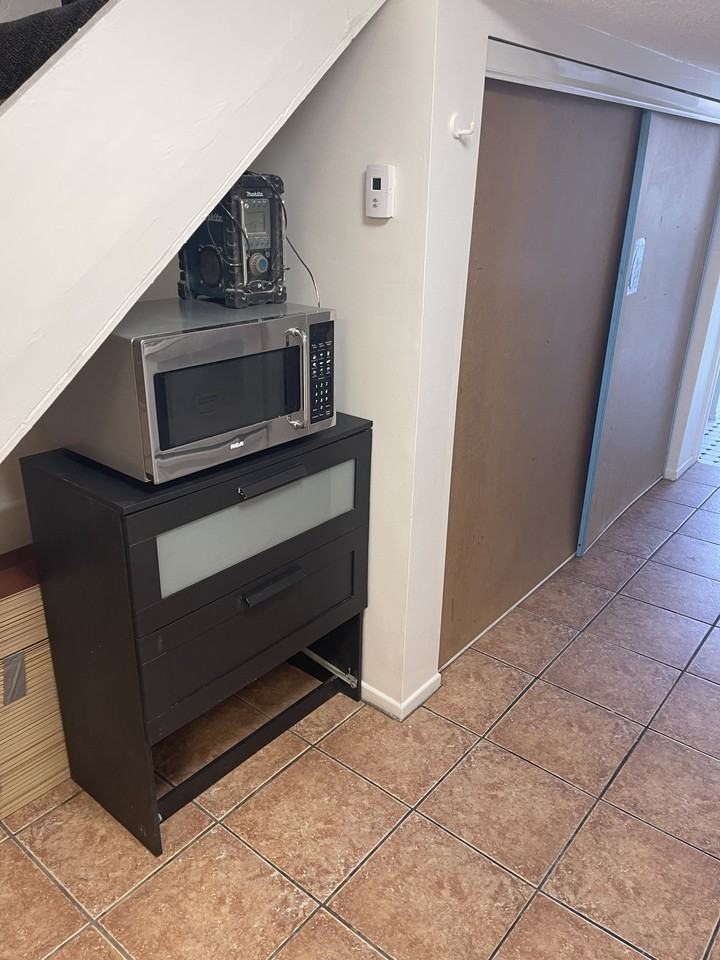 226 Saint Patrick Street #3 - Photo 6 of 25