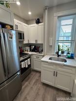 131 Park Dr #38 - Photo 1 of 1