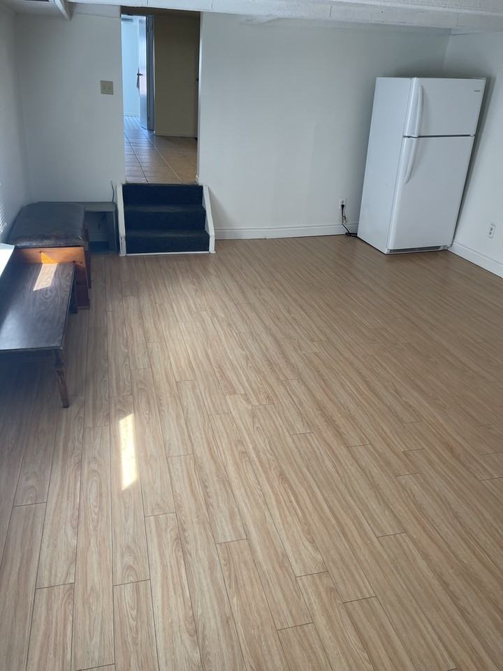 226 Saint Patrick Street #3 - Photo 2 of 25