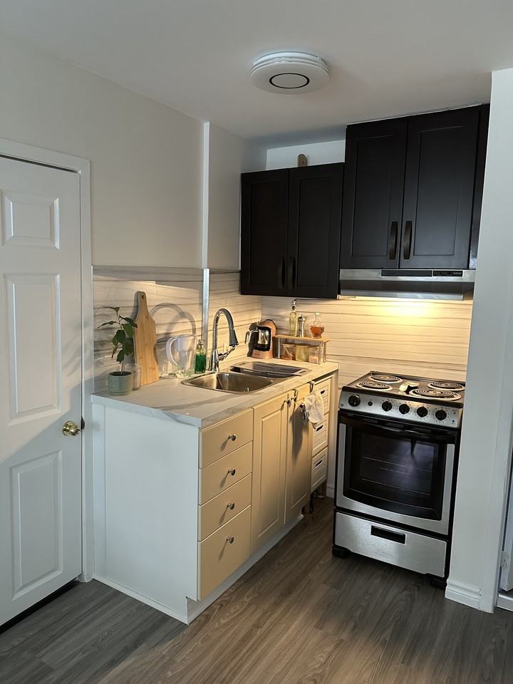 224 Saint Patrick Street #2 - Photo 4 of 11