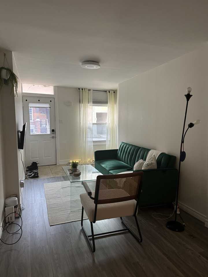 224 Saint Patrick Street #2 - Photo 2 of 11