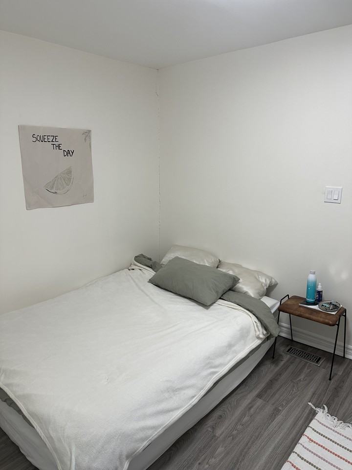 224 Saint Patrick Street #2 - Photo 5 of 11