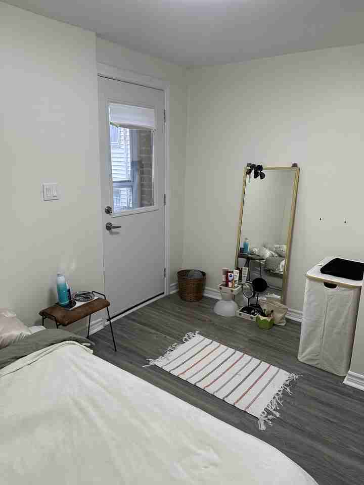 224 Saint Patrick Street #2 - Photo 6 of 11