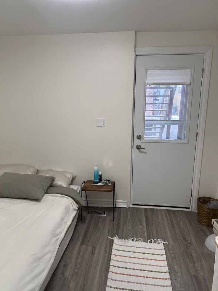 224 Saint Patrick Street #2 - Photo 7 of 11