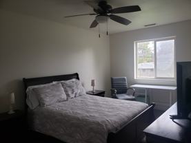 518 N Fisher Pl #5 - Photo 1 of 1