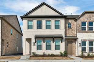 2241 Adena Spgs Dr  