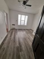 Hollywood Heritage Apts - Photo 1 of 1