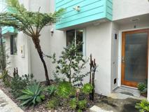 125 Hillcrest Drive - Photo 1 of 1