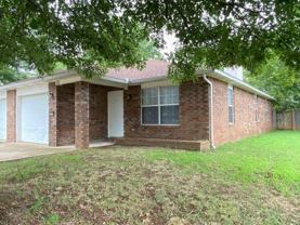 128 Killdeer Dr - Photo 1 of 1