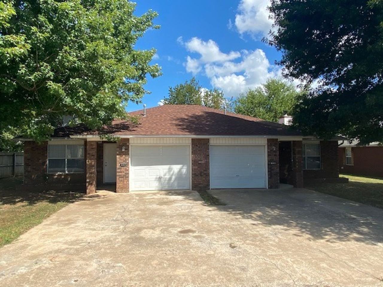 128 Killdeer Dr - Photo 2 of 13