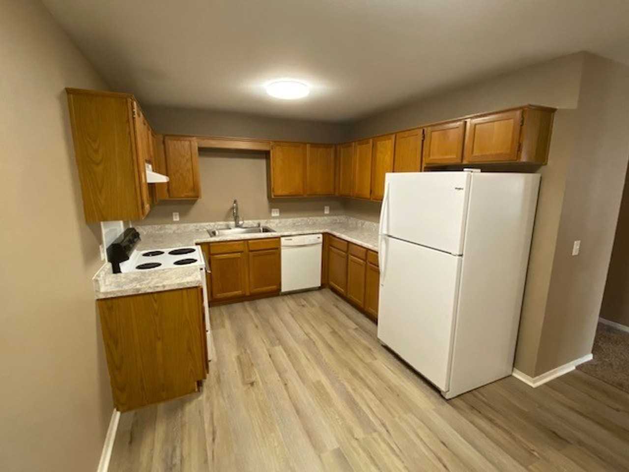 128 Killdeer Dr - Photo 6 of 13