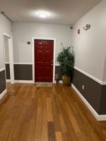 featured image of 289 Center St