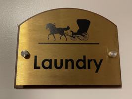 featured image of 289 Center St