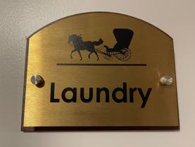 Carriage Works - Photo 1 of 1