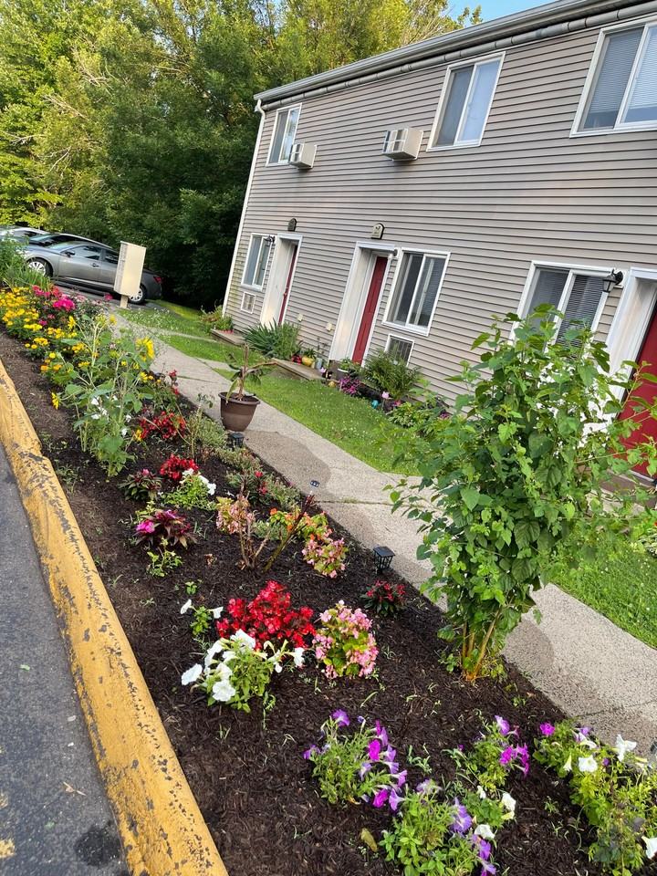 Carriage Works - Photo 3 of 20