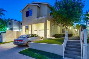 4136 Georgia Street - Photo 1 of 1