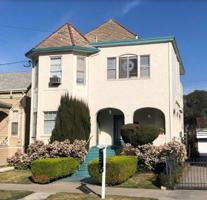 featured image of 64 N 9th St