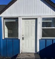 featured image of 4415 N Adams Rd