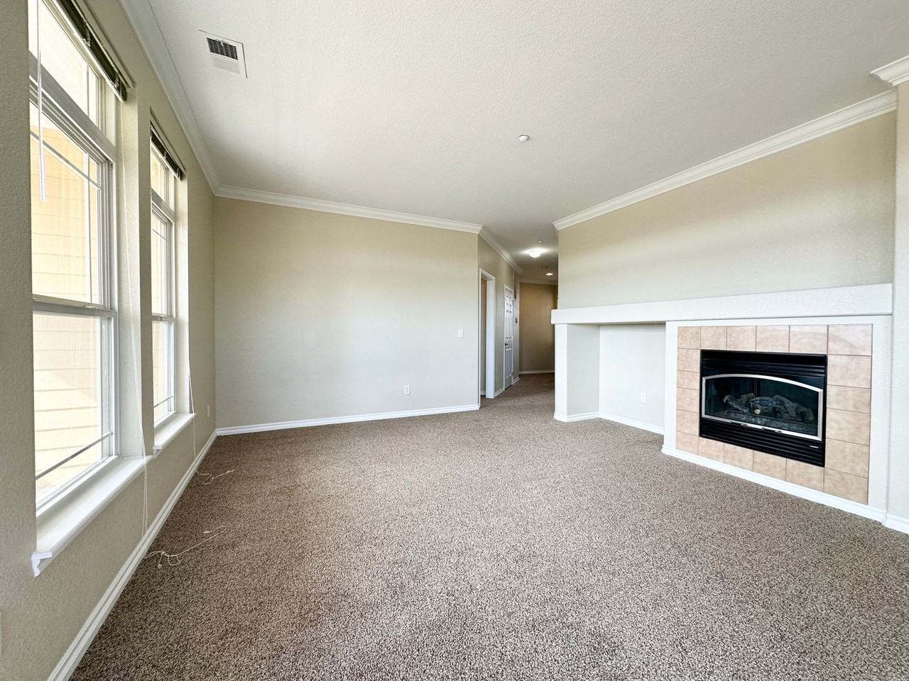 3308 Molly Ln - Photo 3 of 26