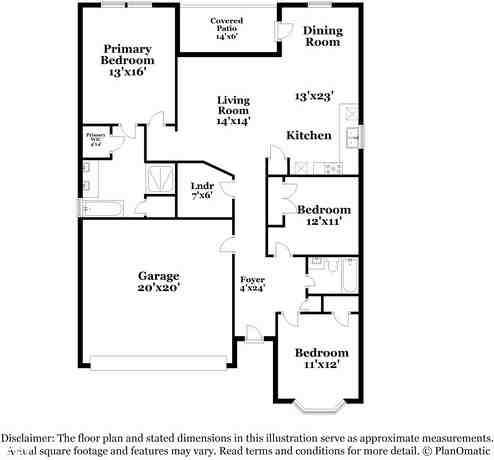 5317 San Benedetto Pl - Photo 2 of 16