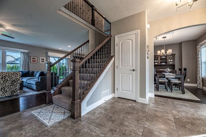 3215 W Cypress Creek Dr - Photo 2 of 50