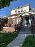 1236 Beaconsfield Ave #1 - Photo 1 of 1
