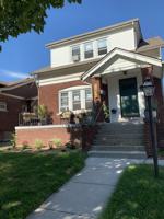 featured image of 1236 Beaconsfield Ave #1