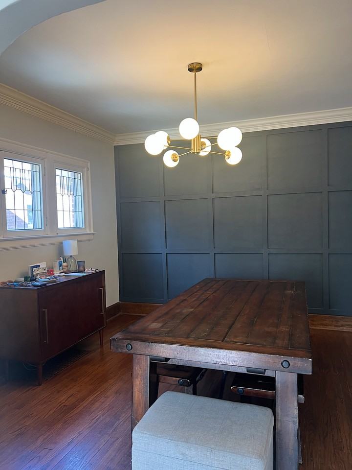 1236 Beaconsfield Ave #1 - Photo 6 of 15
