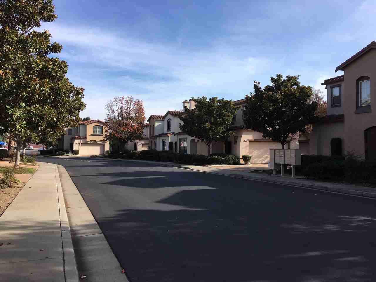 707 Villa Centre Way #NA - Photo 2 of 11