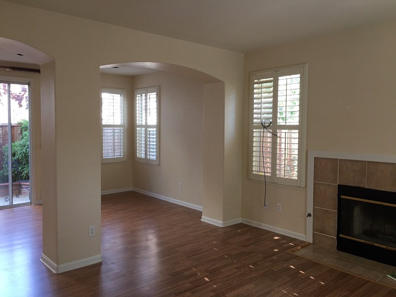 707 Villa Centre Way #NA - Photo 3 of 11