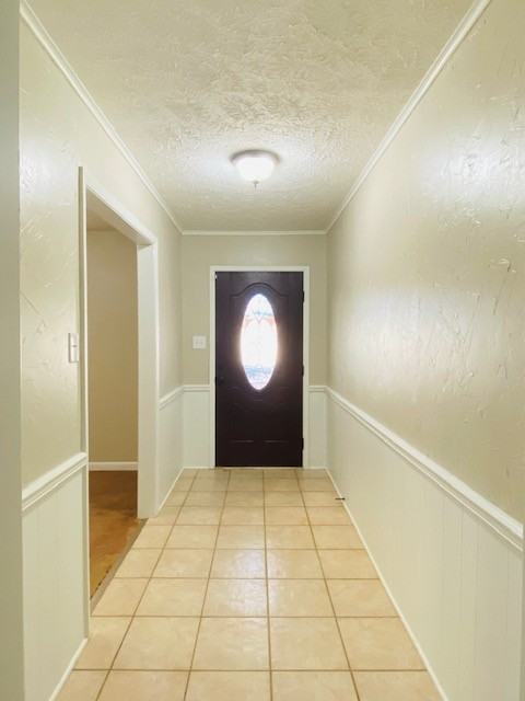 405 Toby Ln #NA - Photo 2 of 20