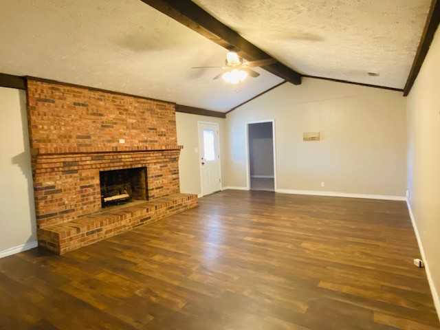 405 Toby Ln #NA - Photo 3 of 20