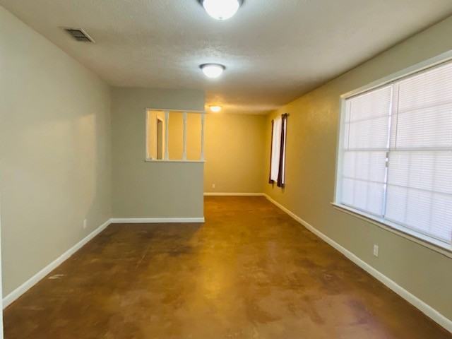 405 Toby Ln #NA - Photo 4 of 20