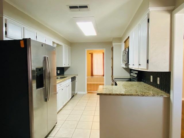 405 Toby Ln #NA - Photo 5 of 20