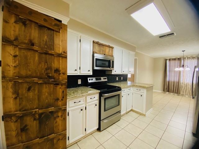 405 Toby Ln #NA - Photo 7 of 20