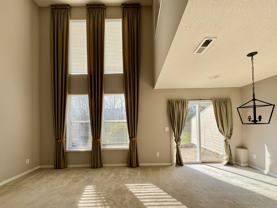 6549 Twin Lakes Dr - Photo 1 of 1