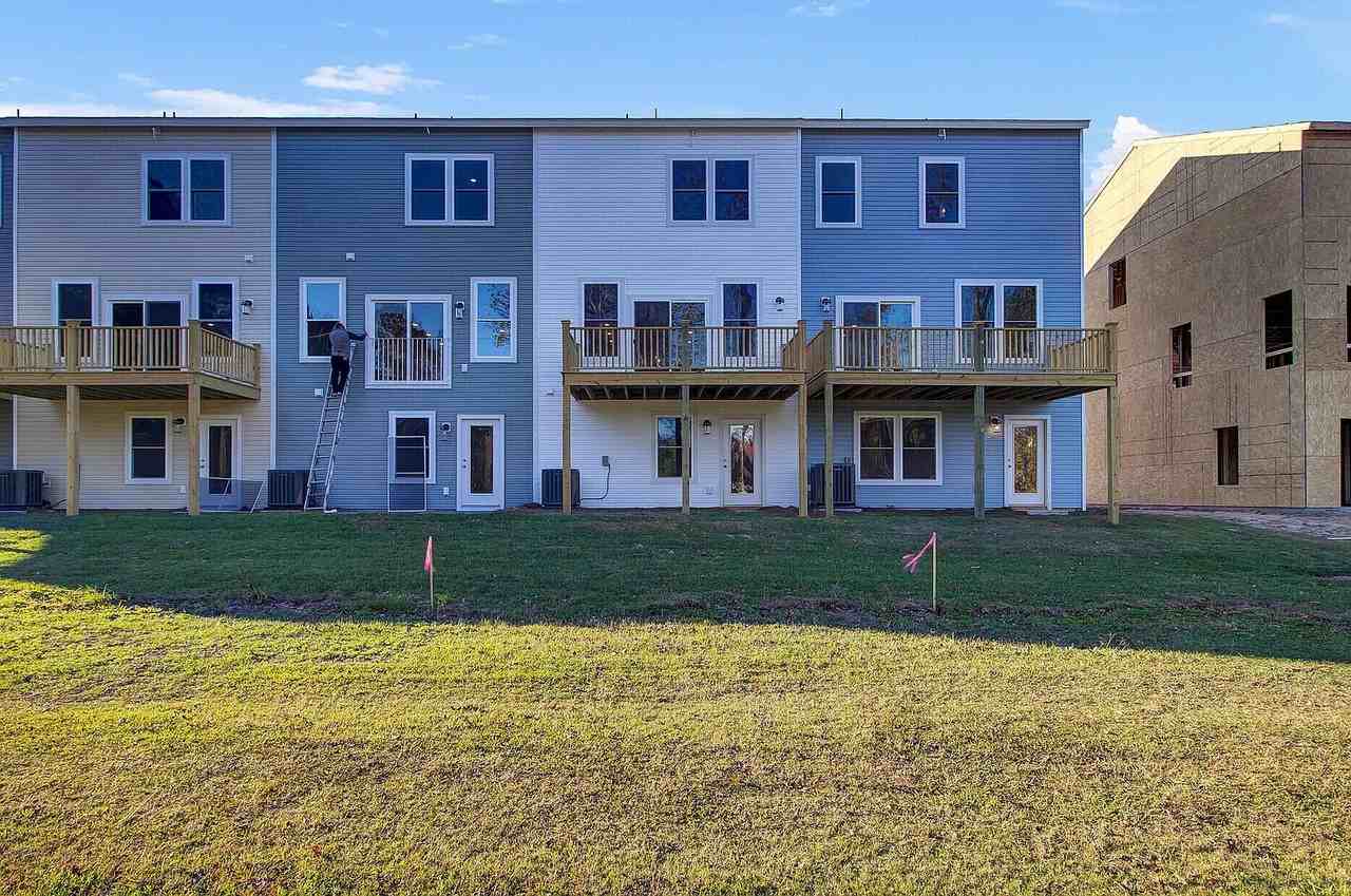 1003 Pettiford Pl - Photo 2 of 30
