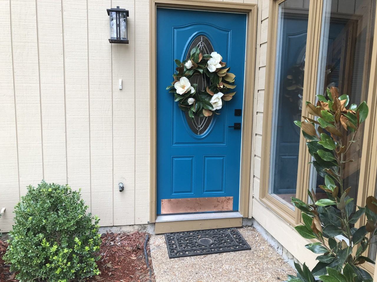 2301 Ryan Pl - Photo 2 of 32