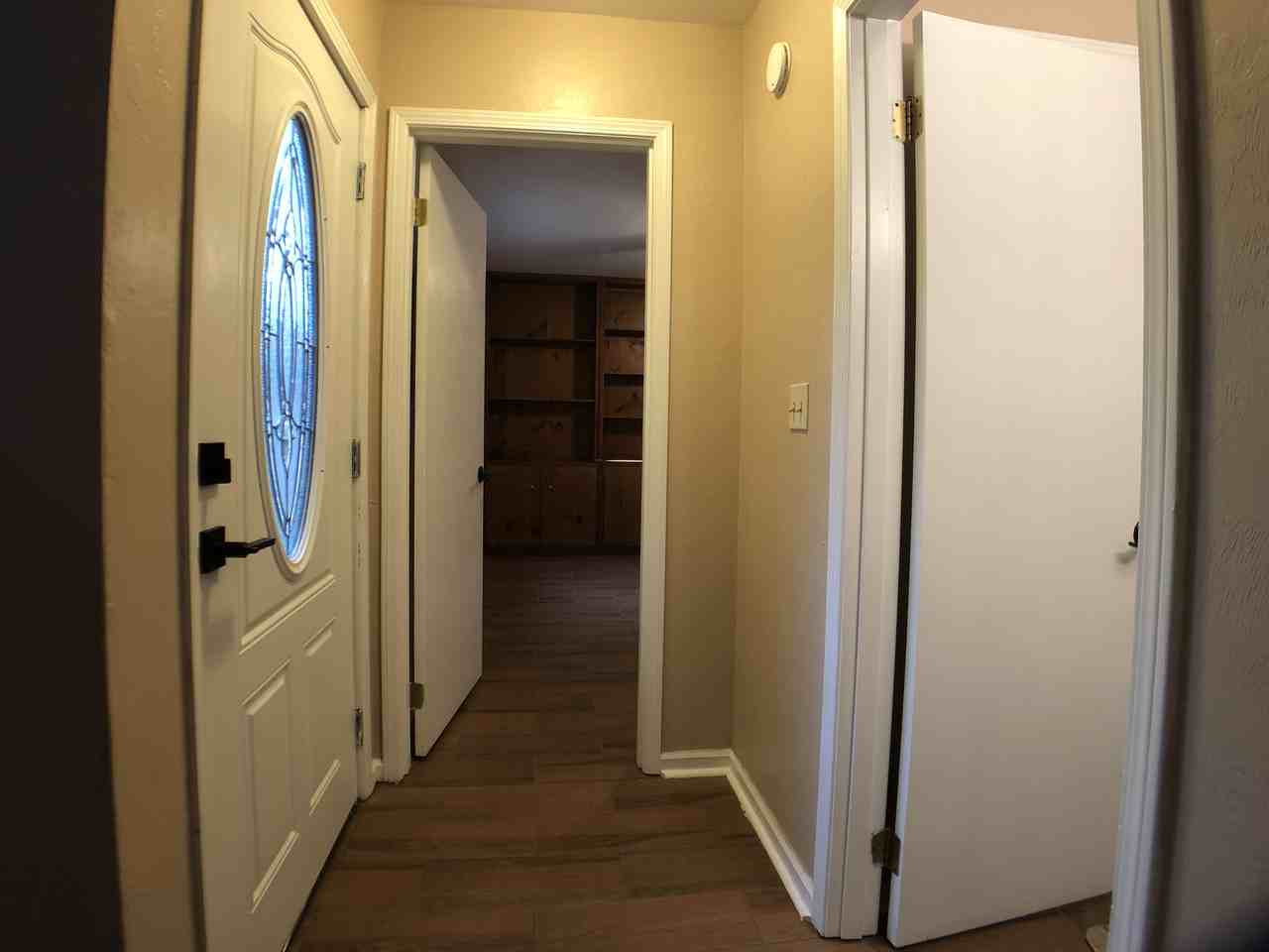 2301 Ryan Pl - Photo 3 of 32