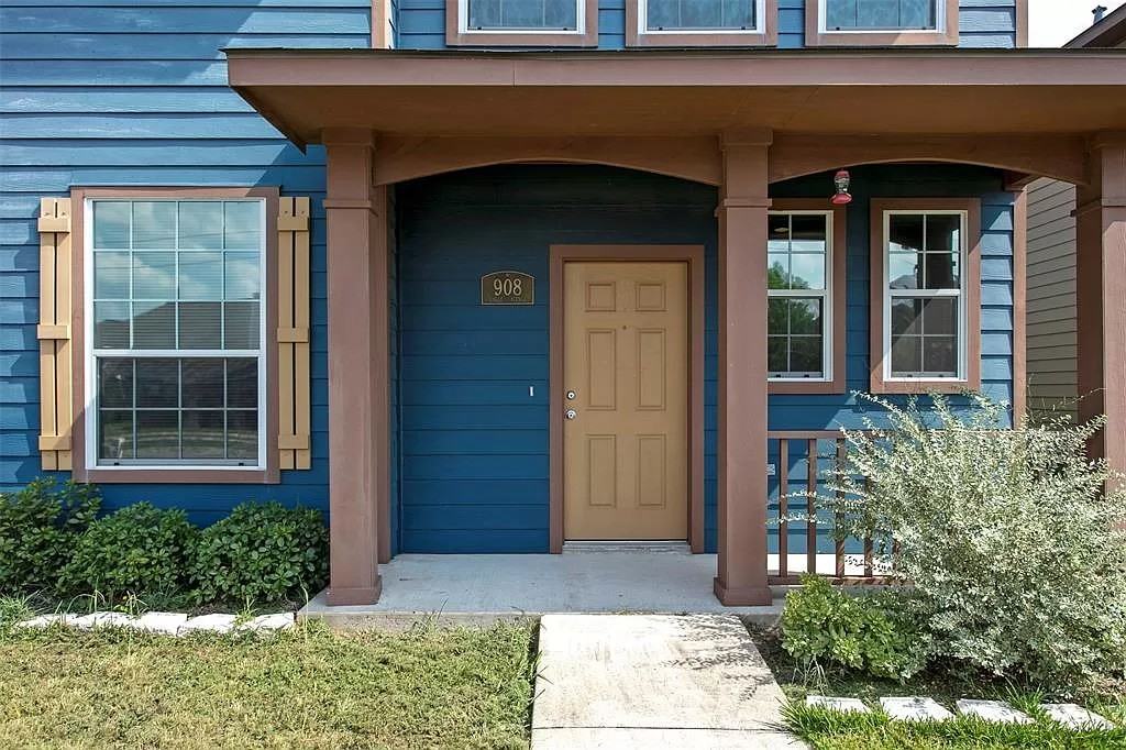 908 Eagle Ave #NA - Photo 2 of 20