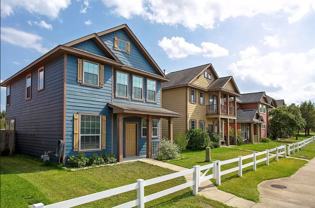 908 Eagle Ave #NA - Photo 1 of 1