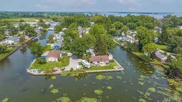 featured image of 35381 Dern Dr #NA