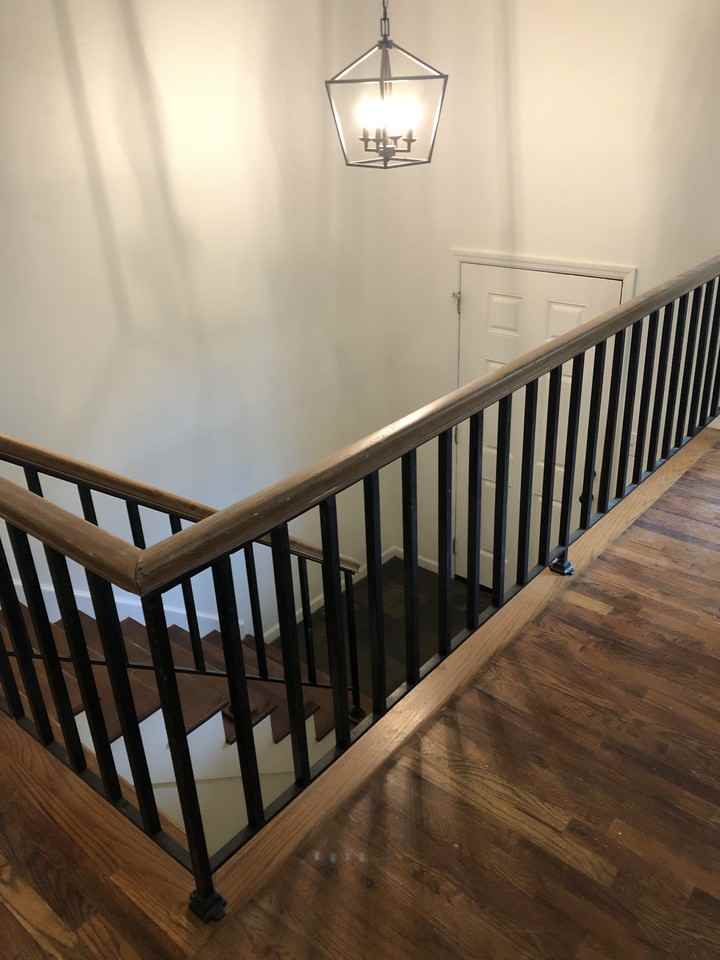 564 Field Cliff Dr #NA - Photo 2 of 19